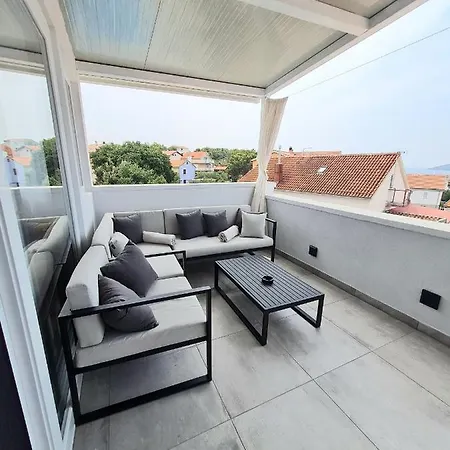 Didova Kuca 布罗达里卡